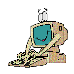 Computer.gif (30736 bytes)